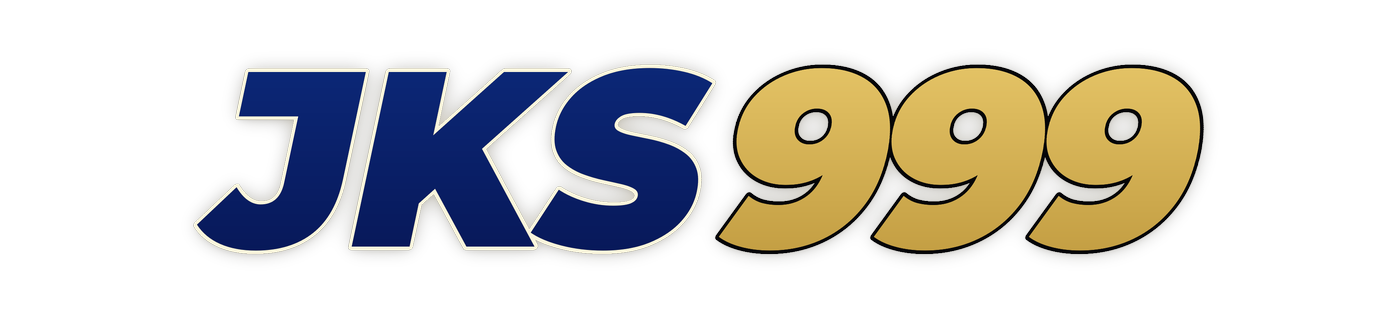 jks999